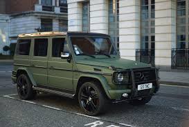 Pin By Slm On Dream Cars G Wagon Dream Cars Cars