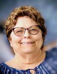 Obituary information for Christine J. Pilat