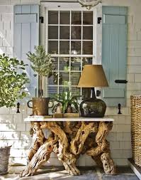 It is interesting to know that there a number of distinct forms of still and all, any piece of wood could not be utilized for fish tank driftwood. 74 Ideas To Use Driftwood In Home Decor Digsdigs