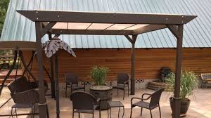 Sistema de construccion en drywall. Como Hacer Un Techo De Madera Para Terraza