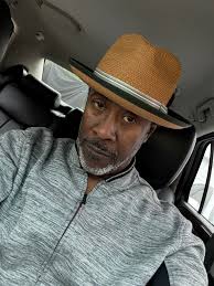 Midwest weather temperature fluctuations