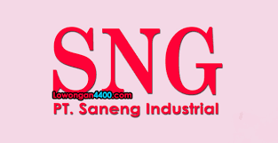 Pt yamaha part motor indonesia. Lowongan Kerja Operator Produksi Pt Saneng Industrial Cikarang 2021 Juni 2021 Loker Pabrik Terbaru Juni 2021