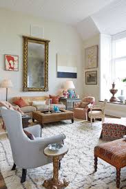 Maybe you would like to learn more about one of these? Design House Charlottesville Va Modern Design
