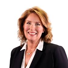 CE Team — Cyber Innovation Center