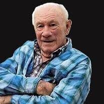 Larry G Lindhorst Obituary