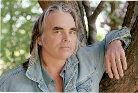 Celebrities who died in 2020: Alex Trebek, Naya Rivera, more