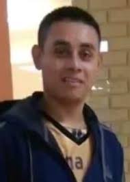 Minnesota Unsolved Missing Persons, death, murdered, homicide or  self-inflicted suicide