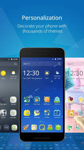 Aos app tested luzicon icon pack for nova/apex/evie/adw launcher v106.0 mod sap tested. Cm Launcher App Download Cm Qmog Fi