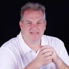 This is not a new story