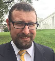 Ella, Sue, and Elizabeth: The Jordan Girls and a Generational Commitment to  St. Luke's