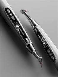 Call us on 01733 404999 01733 404999. Woodpecker Endo Smart Endo Motor Cordless With Reciprocating Mode Dentalshop