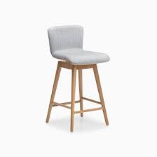 4.6 out of 5 stars. Modern Bar Stools Counter Stools West Elm