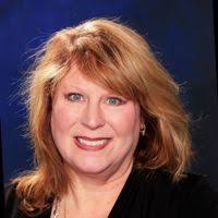 Joseph J. Pirrello III