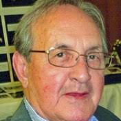 Search Donald Rice Obituaries and Funeral Services