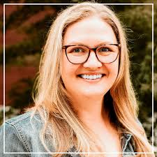 Oy to Joy! Insights from the Asheville JCC