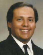 Obituary information for Phillip David Brambila