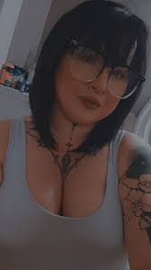 Career transition opportunities in Stuart