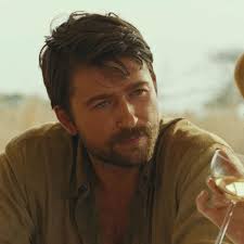 Adrie Lee (missadrieana)