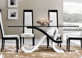 Mesa De Jantar Bright Line Mobilya Dekor Tasarim