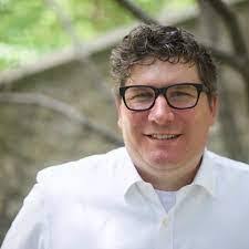 Tameka Rawls's Instagram, Twitter & Facebook