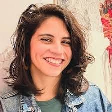 Kathleen Kunath's Instagram, Twitter & Facebook