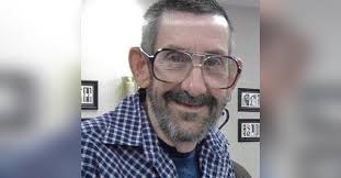 William Ray Hancock Obituary