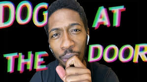 OHHHH Maybe it's a TRAP?