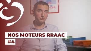 Decouvrons Nos Moteurs Rraac Centre Hospitalier Prive De L Europe De Port Marly Youtube