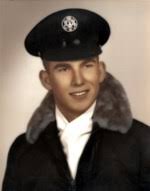 Obituaries Search for Robert Bob Rutherford