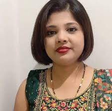 Wishing happy birthday to Auckland member