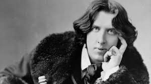 LONDON'S GREATEST GRAND HOTELS: MILLENNIUM MAYFAIR HOTEL (SOFTCOVER  EDITION) by Ward Morehouse III and Katherine Boynton