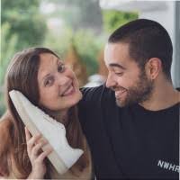 200+ "Hanna Mann" profiles