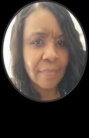 Homegoing celebration for Selena Renee Wilson Psalm 23