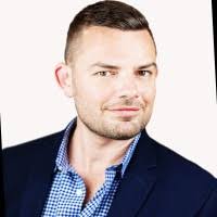 Ron Kraft Email & Phone Number