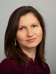 Piano Faculty — Music Lessons in Westlake OH