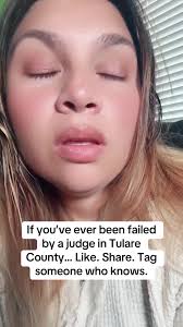 Tulare County Collage and Career Visalia Ca