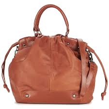 Sac Porte Main Nat Et Nin Kristen Cognac Sacs Nat Et Nin Spartoo Iziva Com Sac Sac Nat Et Nin Nat Et Nin
