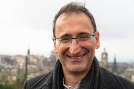 Council elections 2022