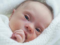 Baby Sticking Tongue Out Causes And What To Do