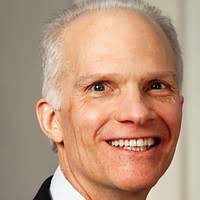 200+ "Dani Pearson" profiles