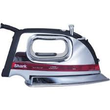 Black And Decker Iron Walmart Shark Gi435 Professional Steam Iron Walmart Com Professional Iron Iron Garment Steamer Accessories