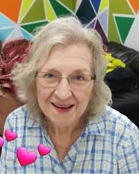 Helen L. (Neff) Spieker Obituary October 9, 2025