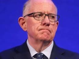 Charlie Flanagan: Ireland's defamation law is in 'clear need' of review