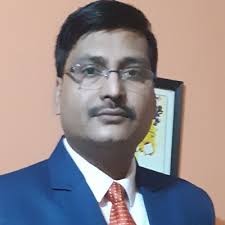 Very happy to share about the successful Global Talent Acquisition Workshop  organised in Delta Thailand office 🌏 by Delta Electronics Global Talent  Acquisition team.