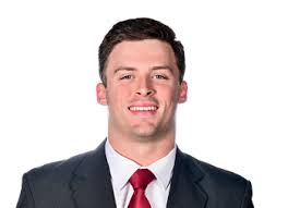 Luke Hodge Career Stats