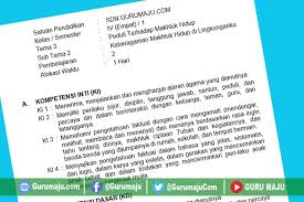 We did not find results for: Rpp Kelas 4 Tema 3 Kurikulum 2013 Revisi Tahun 2019 Guru Maju