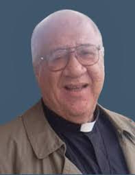 Obituary information for John Byron Bennett