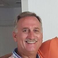 Bradford D. Hall Obituary (2023)