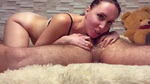 Вылижи мой волосаты зад! Он должен быть чистым! Русский лучший римминг!