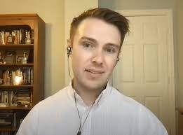 Virginia Education Science Training (VEST) Fellowships